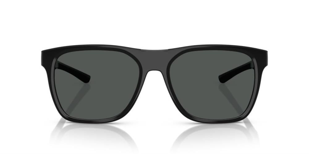 Ferrari Scuderia FZ6013D 501/87 57 Erkek Güneş Gözlüğü