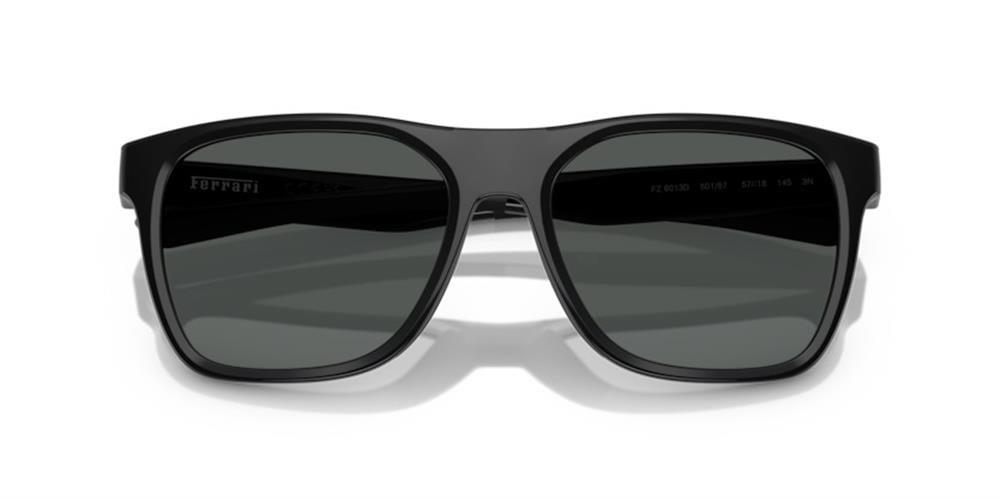 Ferrari Scuderia FZ6013D 501/87 57 Erkek Güneş Gözlüğü