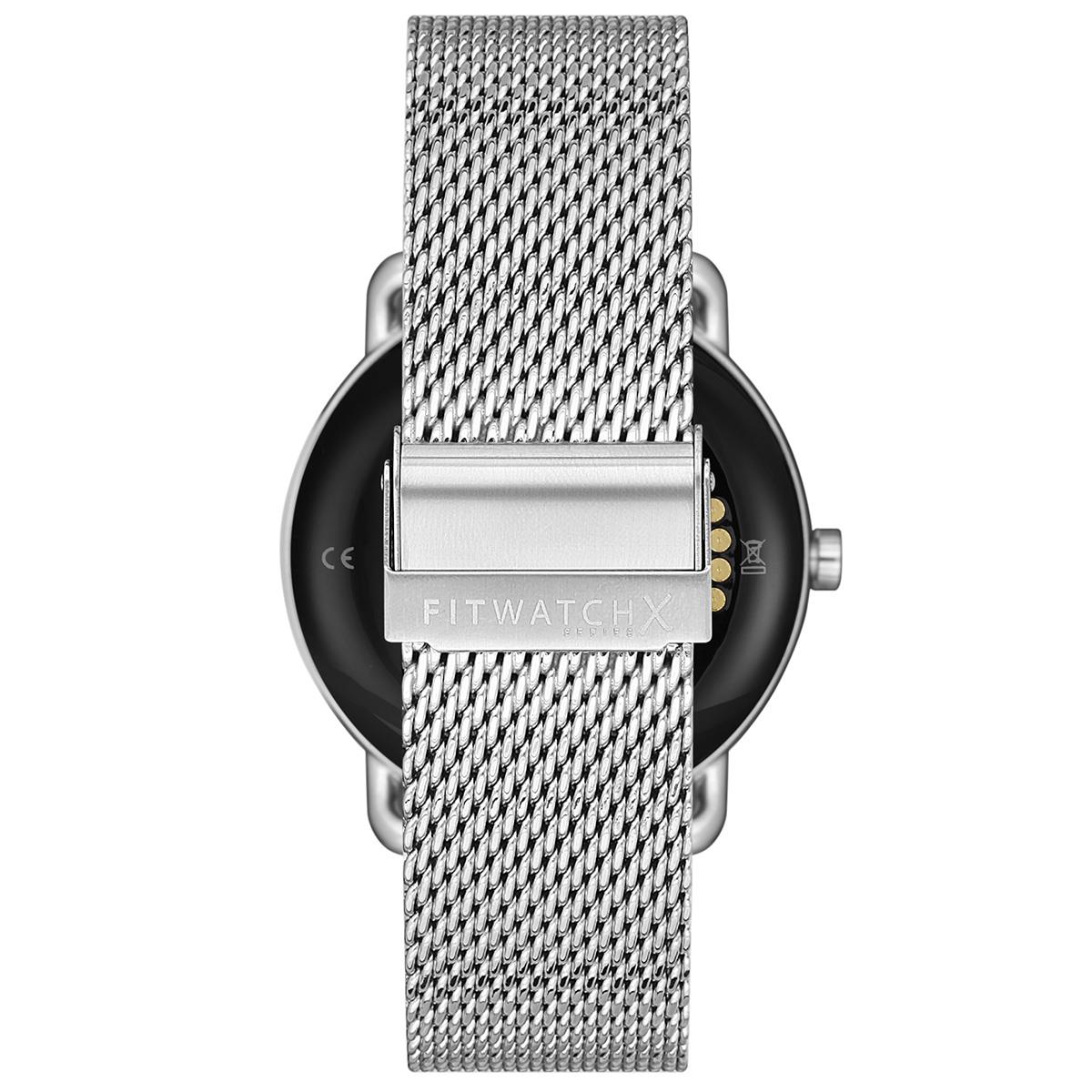 FitWatchx FT202201R1004 Erkek Kol Saati