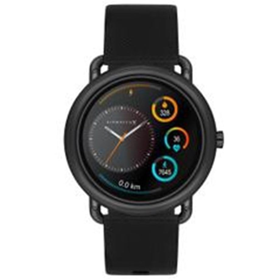 FITWATCHX FT202201R1005