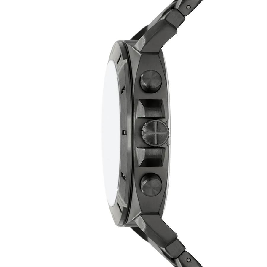 Fossil FBQ2816 Erkek Kol Saati