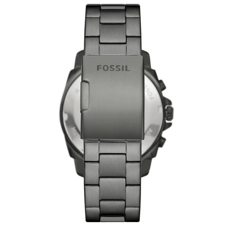 Fossil FBQ2817 Erkek Kol Saati