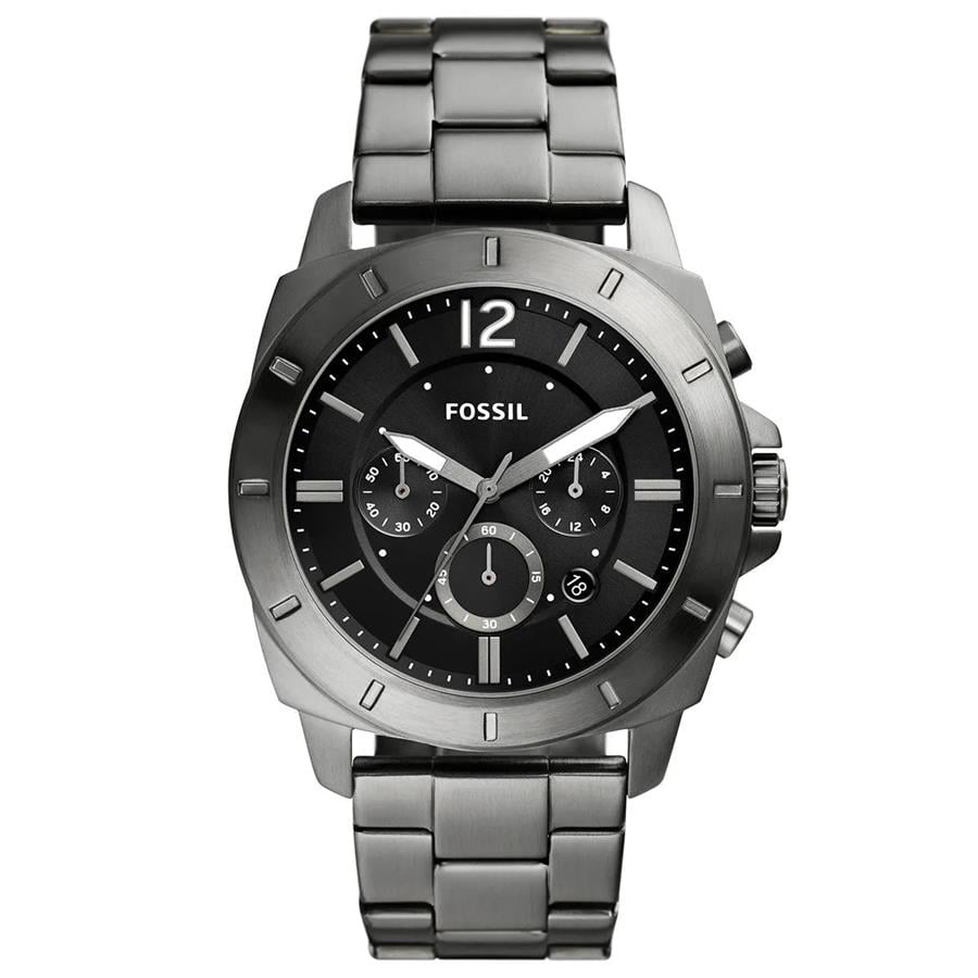 Fossil FBQ2817 Erkek Kol Saati