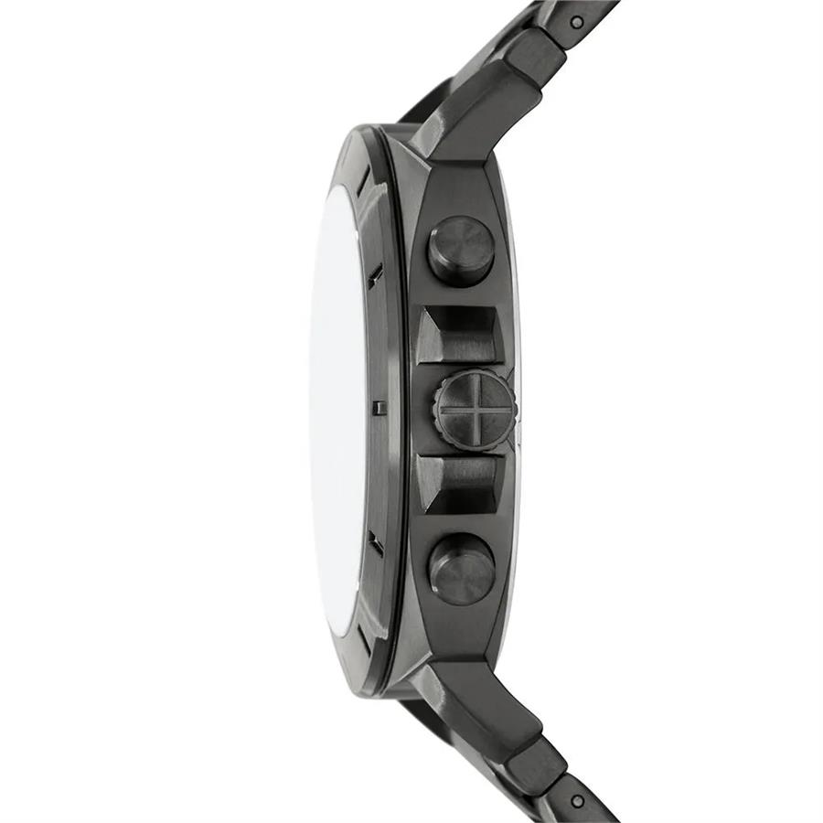 Fossil FBQ2817 Erkek Kol Saati