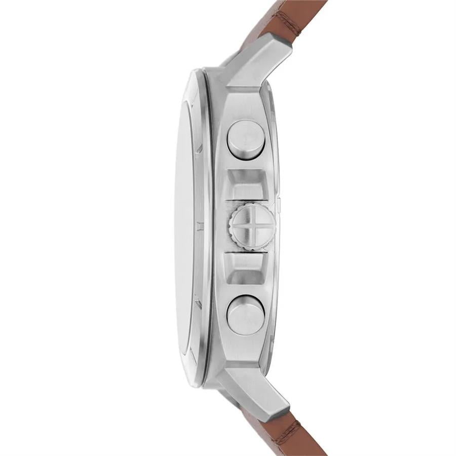 Fossil FBQ2819 Erkek Kol Saati