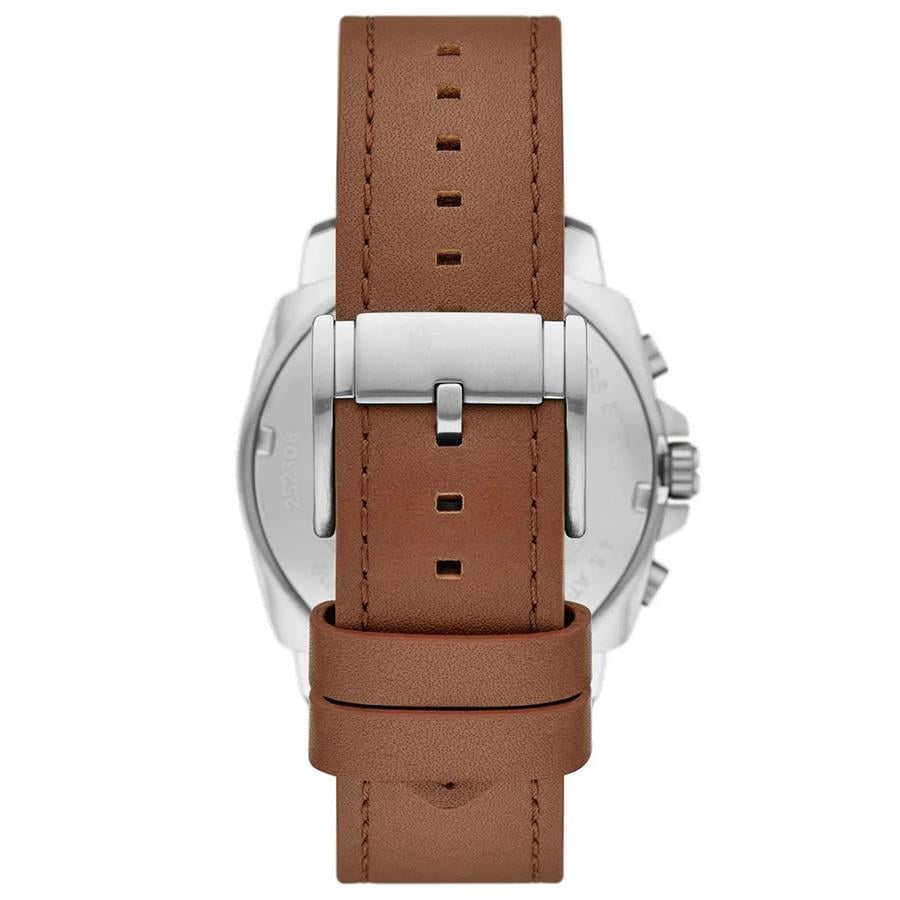 Fossil FBQ2819 Erkek Kol Saati