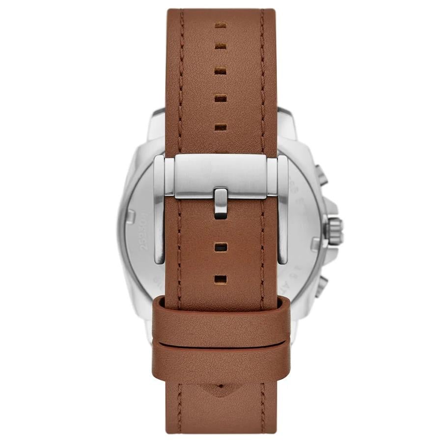 Fossil FBQ2821 Erkek Kol Saati