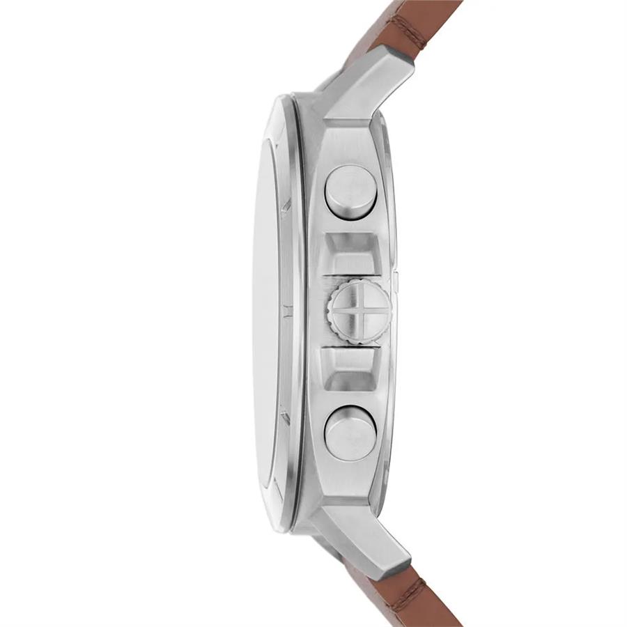 Fossil FBQ2821 Erkek Kol Saati