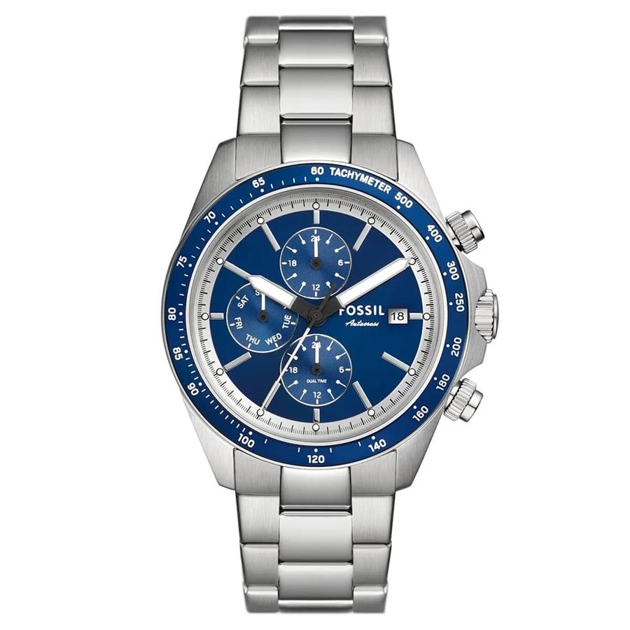 Fossil FBQ2869 Erkek Kol Saati