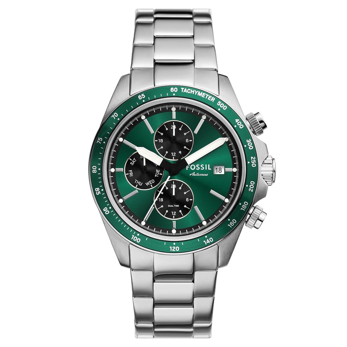 FOSSIL FBQ2878