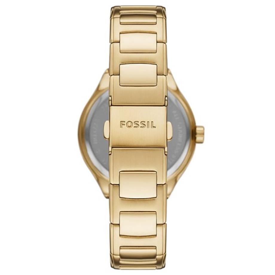 FOSSIL FBQ3722