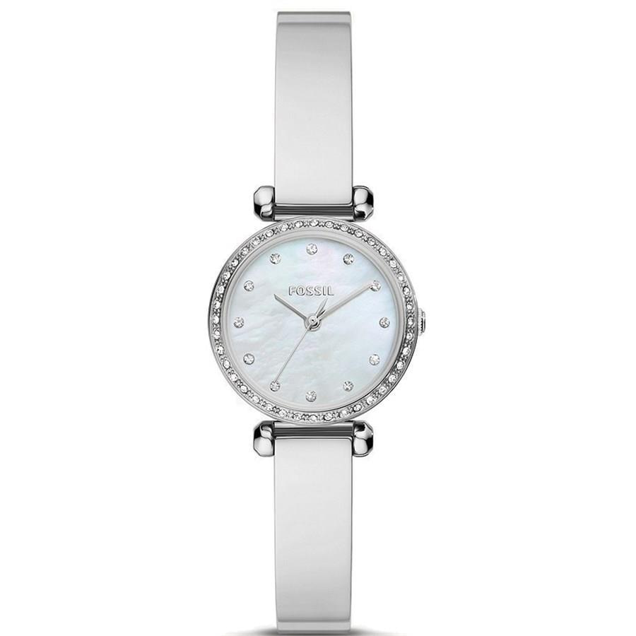 FOSSIL FBQ3893