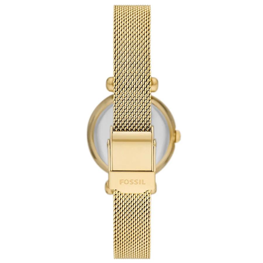 Fossil FBQ3898 Kadın Kol Saati