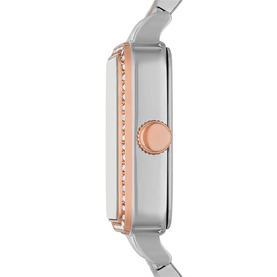 Fossil FBQ3907 Kadın Kol Saati