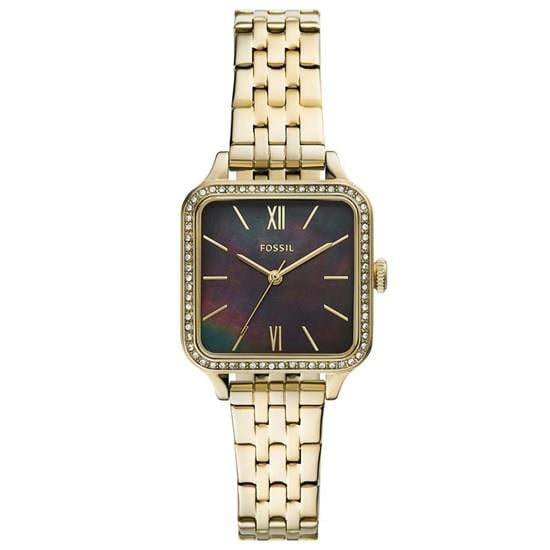 FOSSIL FBQ3917