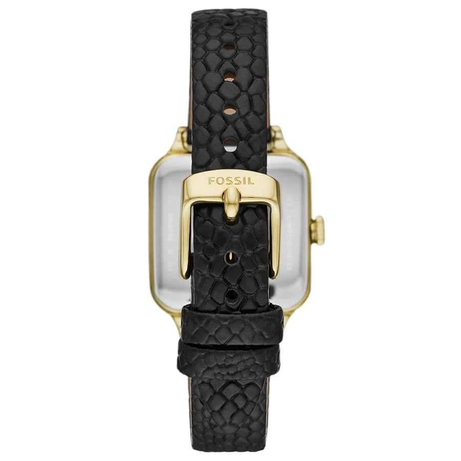 Fossil FBQ3918 Kadın Kol Saati