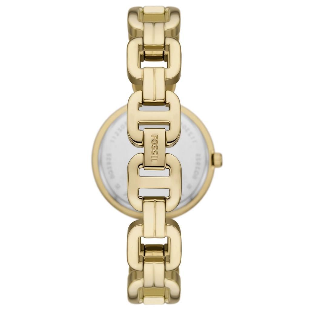 FOSSIL FBQ3925