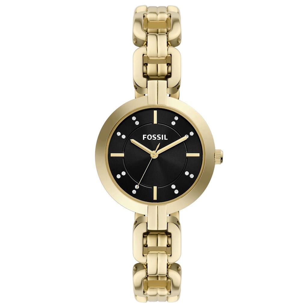FOSSIL FBQ3925