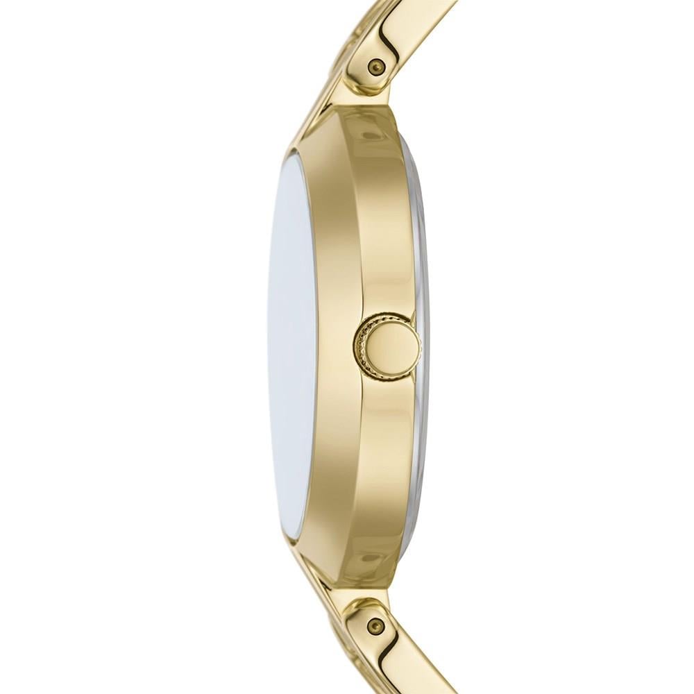 FOSSIL FBQ3925