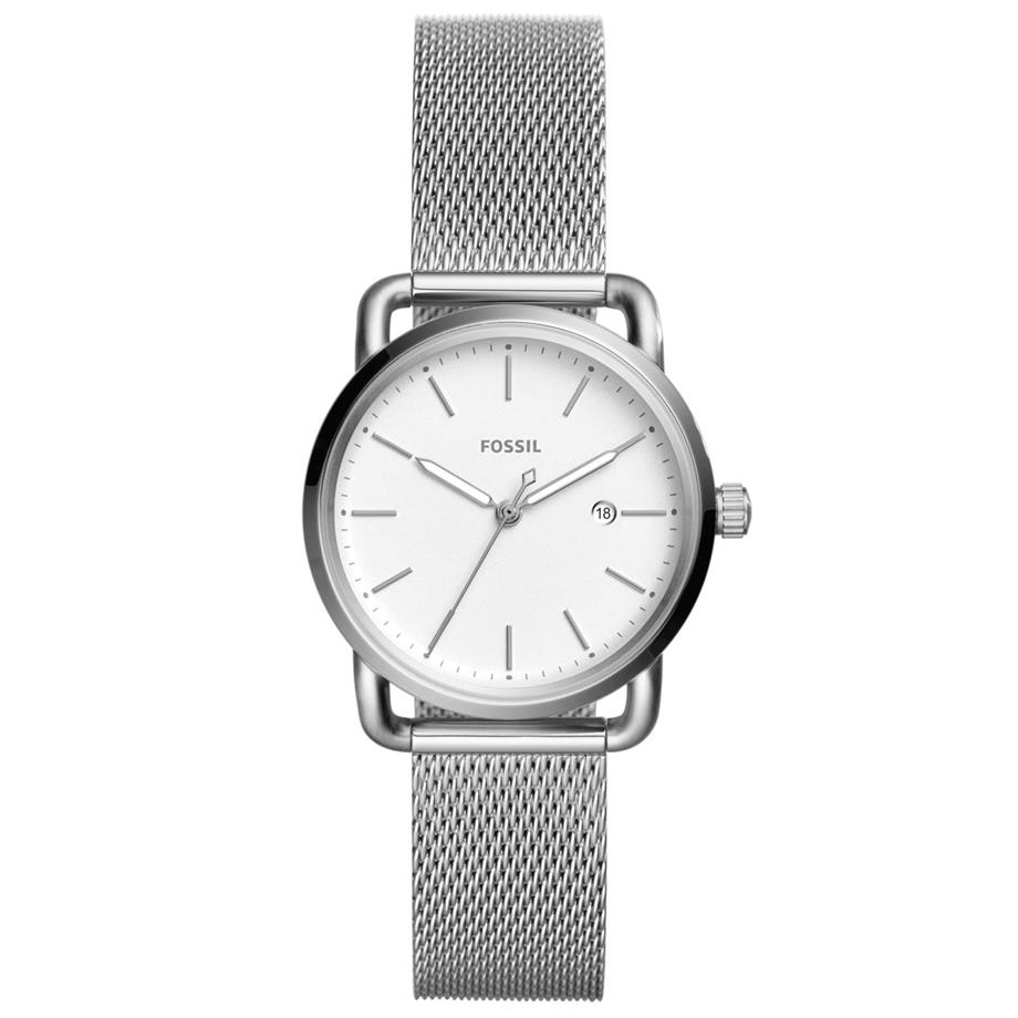 Fossil Fes4331  Kadın Kol Saati
