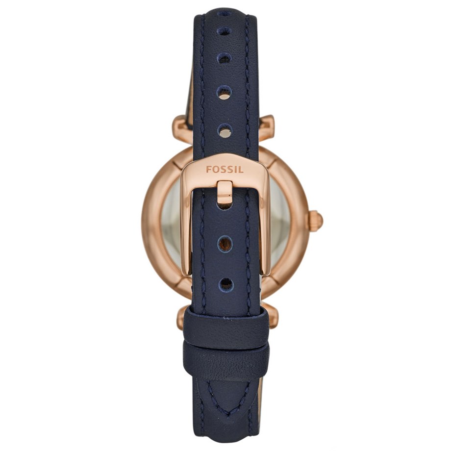 Fossil Fes4502  Kadın Kol Saati
