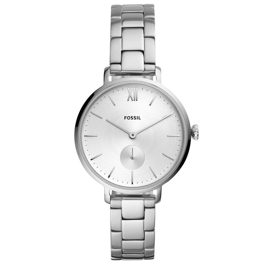 Fossil Fes4666  Kadın Kol Saati