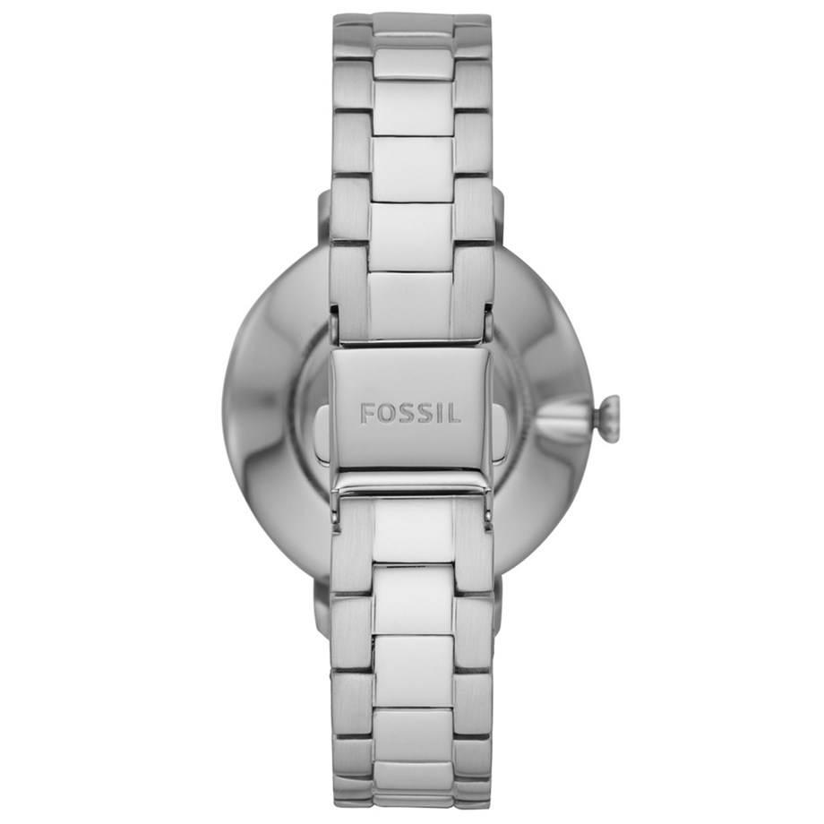 Fossil Fes4666  Kadın Kol Saati