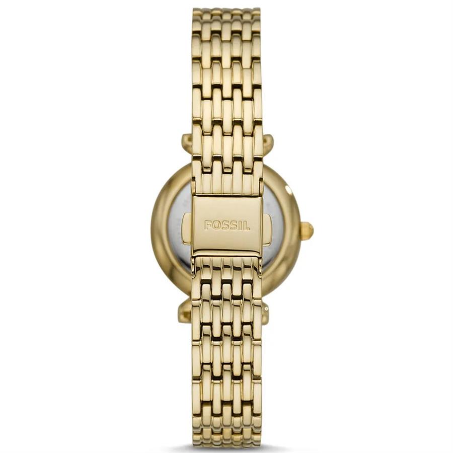 Fossil Fes4735 Kadın Kol Saati
