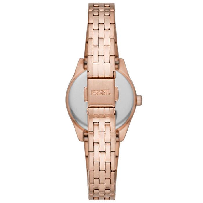 Fossil FES4992 Kadın Kol Saati