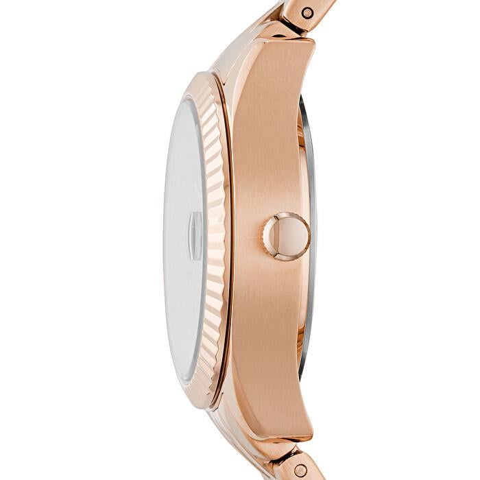 Fossil FES4992 Kadın Kol Saati