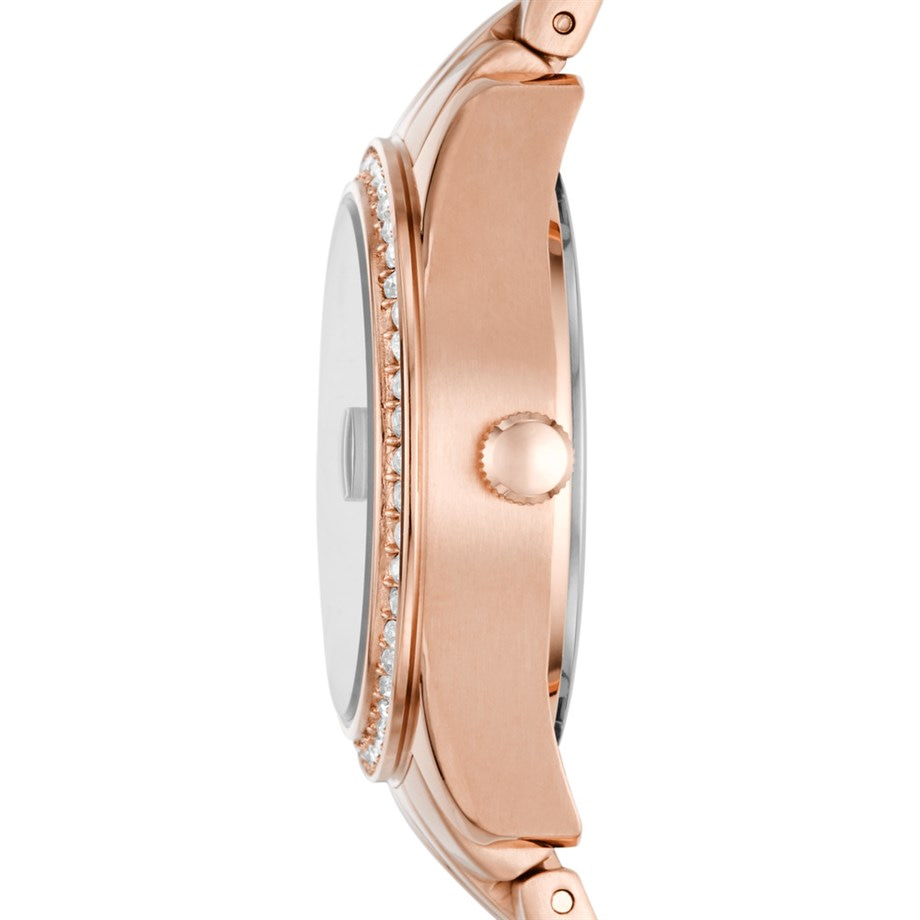 Fossil Fes5038  Kadın Kol Saati