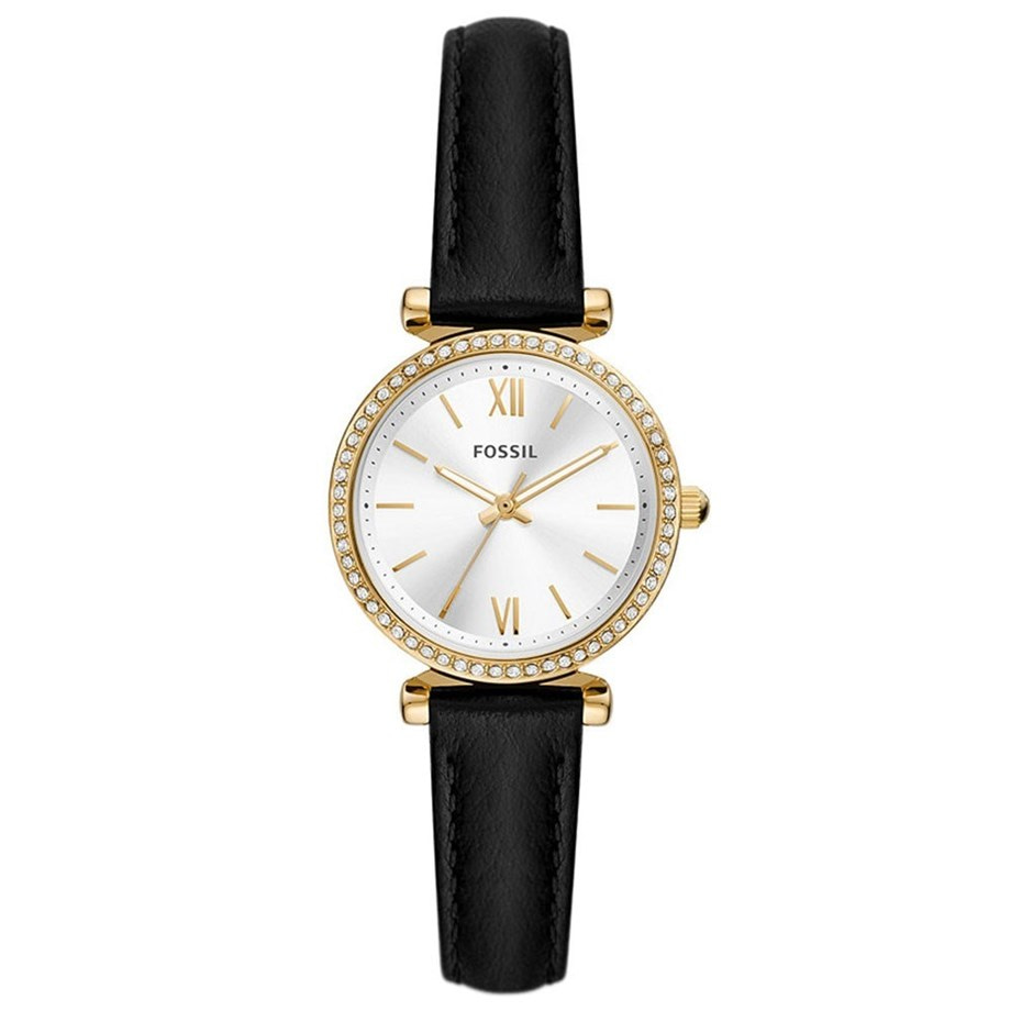 FOSSIL FES5127