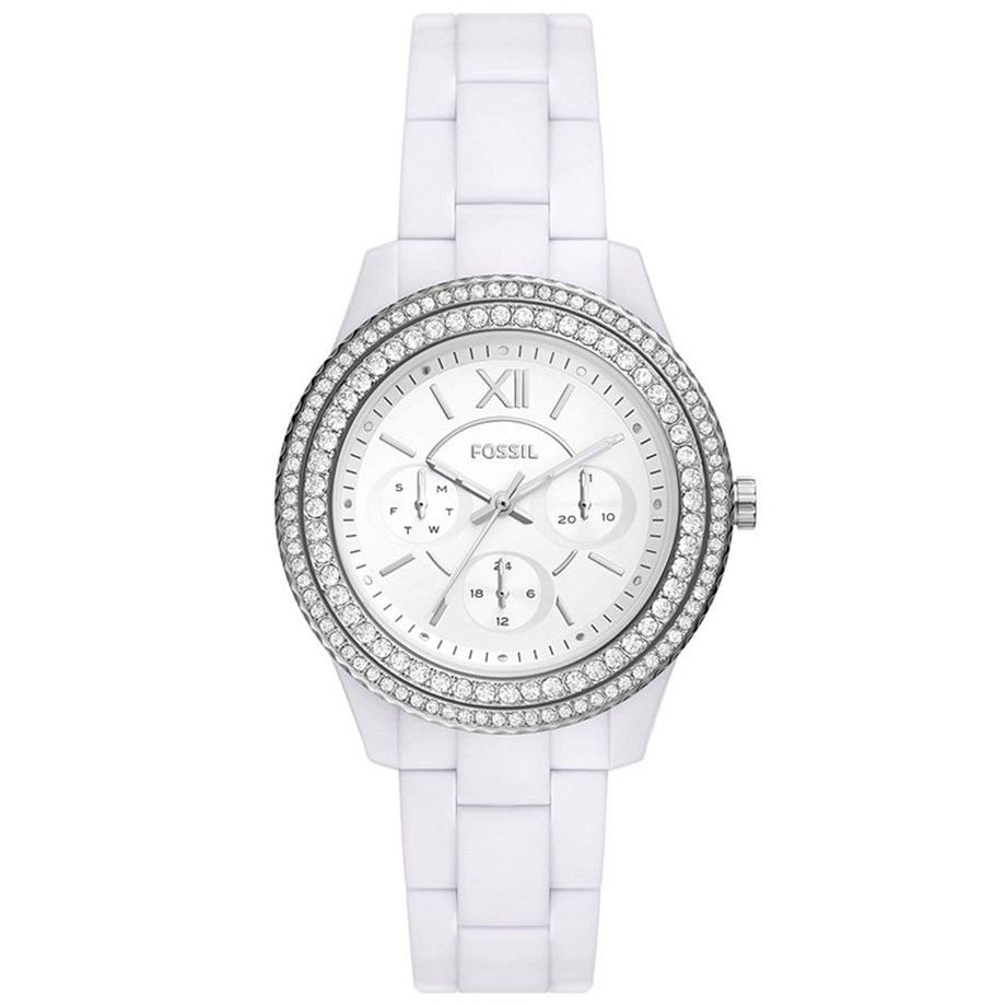 FOSSIL FES5151