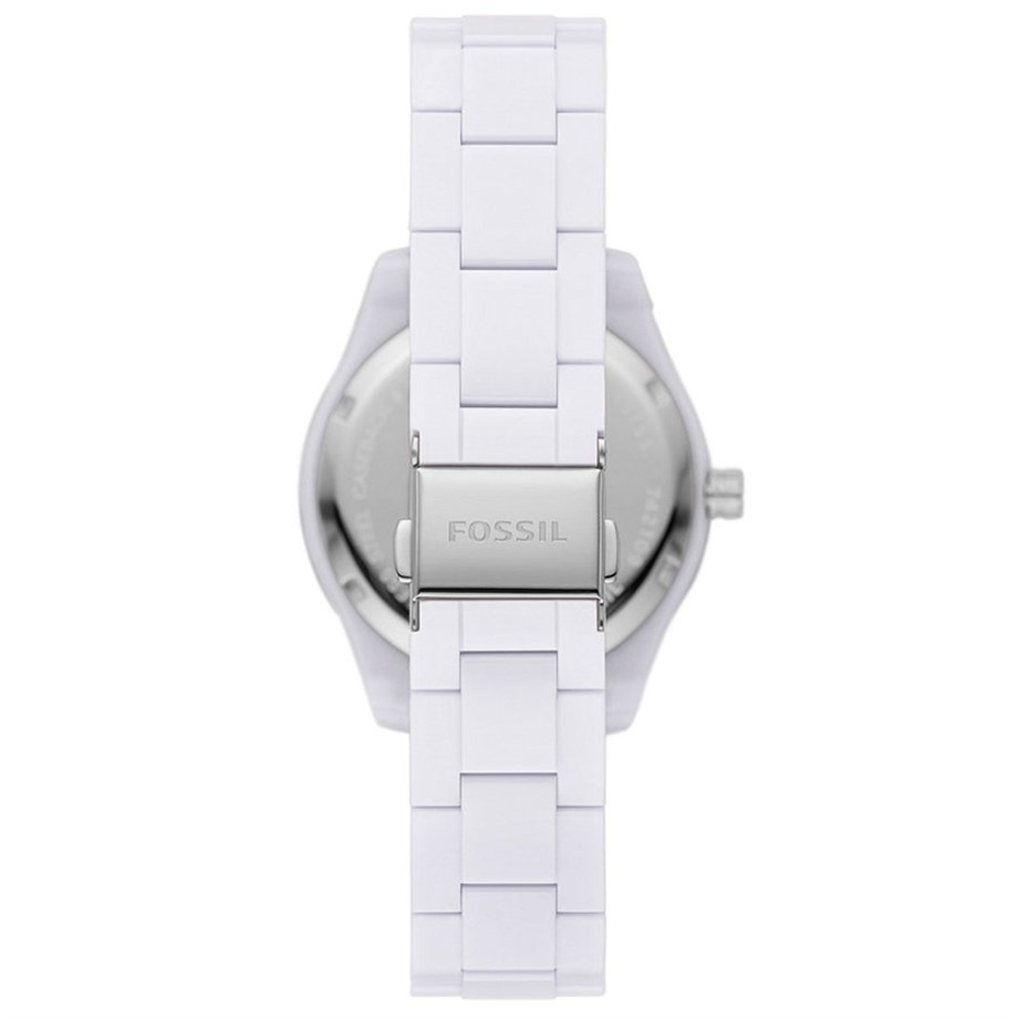 FOSSIL FES5151