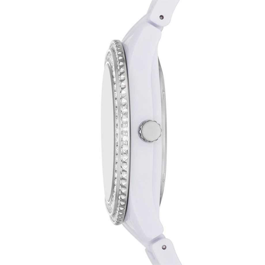 FOSSIL FES5151