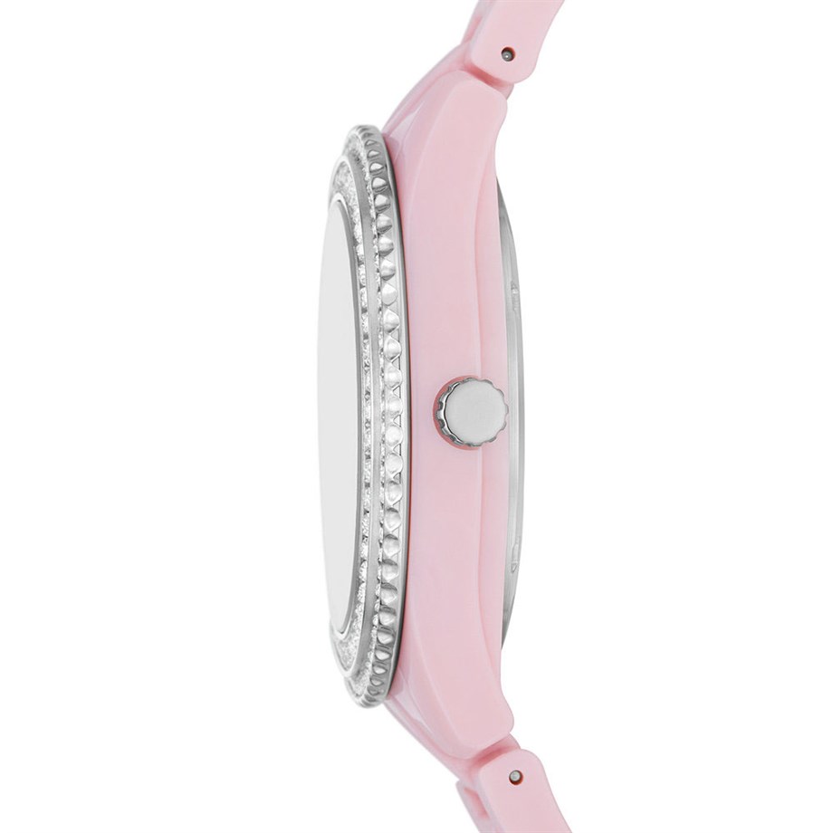 FOSSIL FES5153