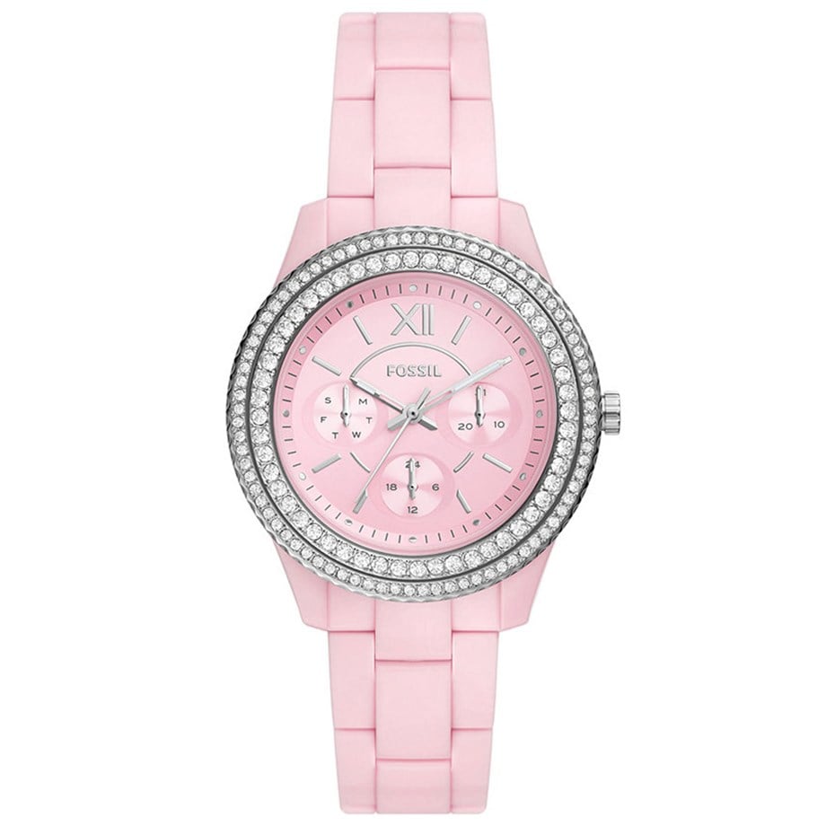 FOSSIL FES5153