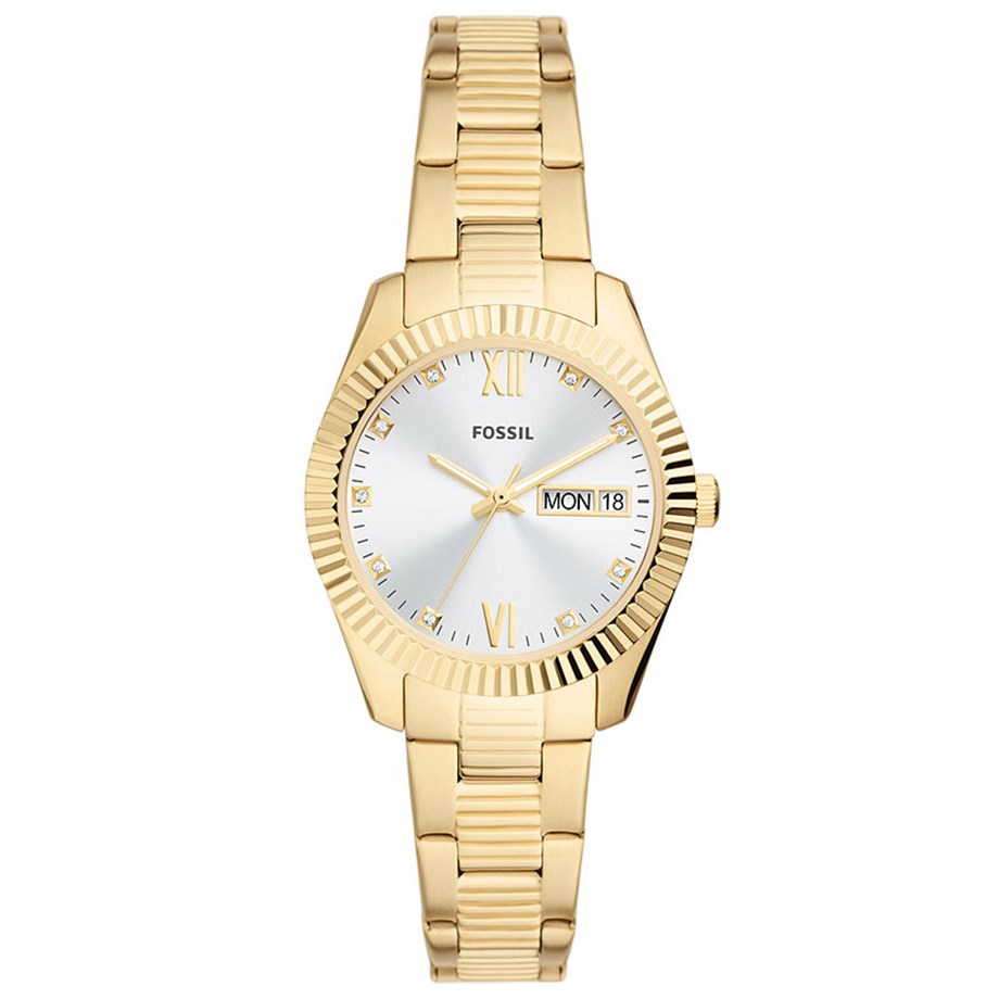 FOSSIL FES5199