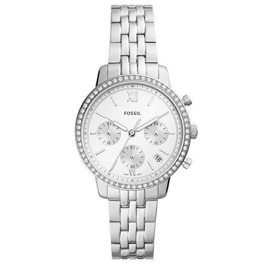 FOSSIL FES5217