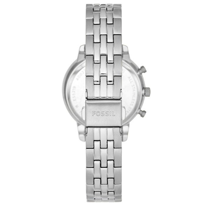Fossil FES5217 Kadın Kol Saati
