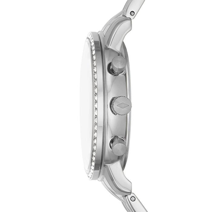 Fossil FES5217 Kadın Kol Saati