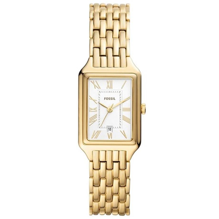 FOSSIL FES5220