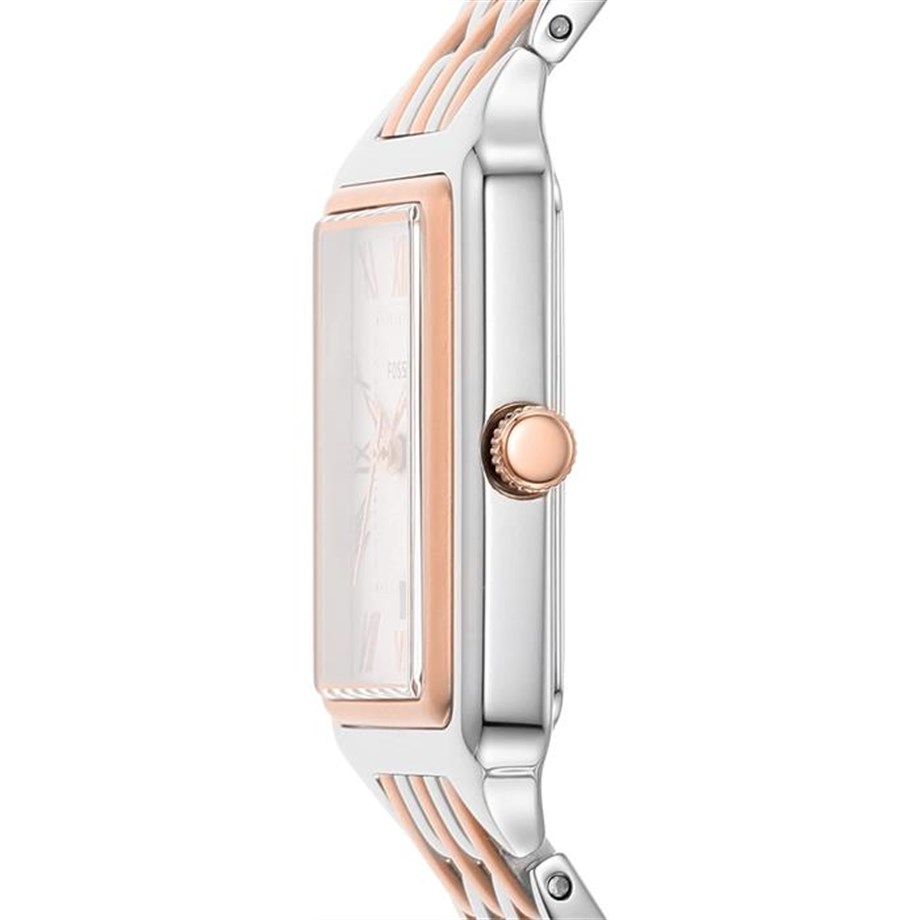 FOSSIL FES5222