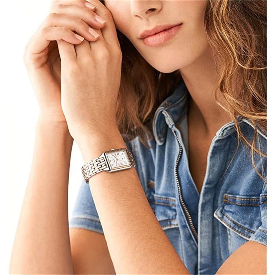 FOSSIL FES5222