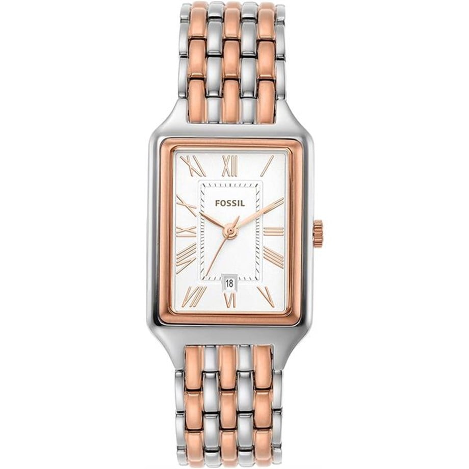 FOSSIL FES5222
