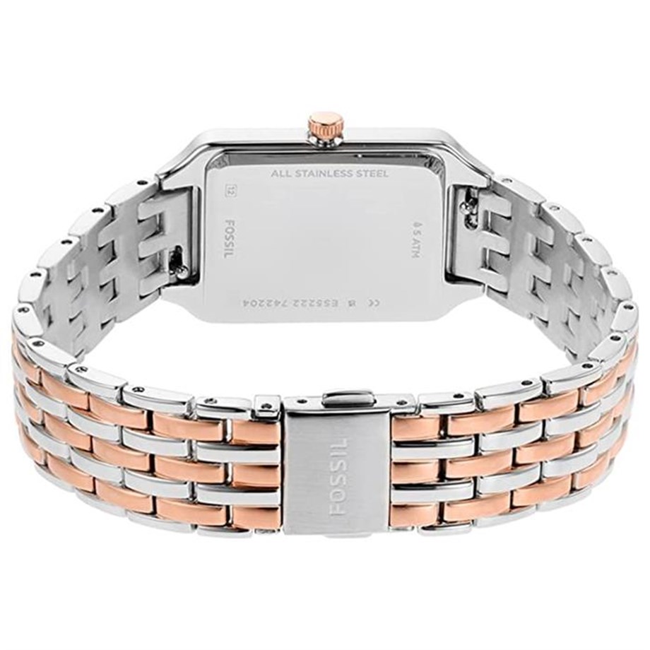 FOSSIL FES5222
