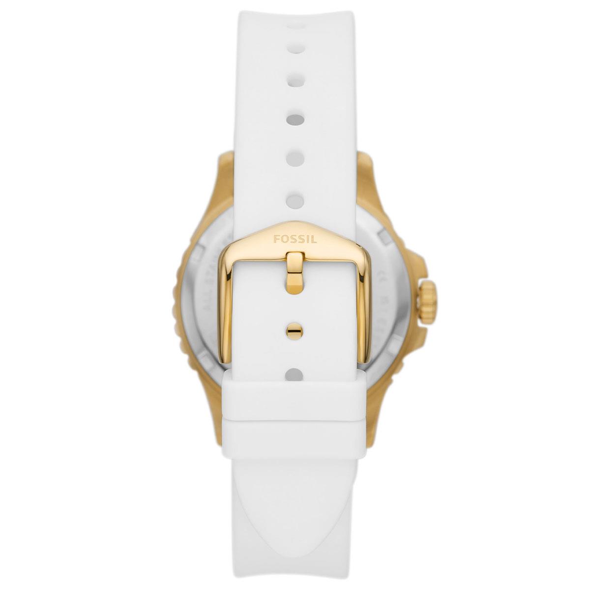 FOSSIL FES5286