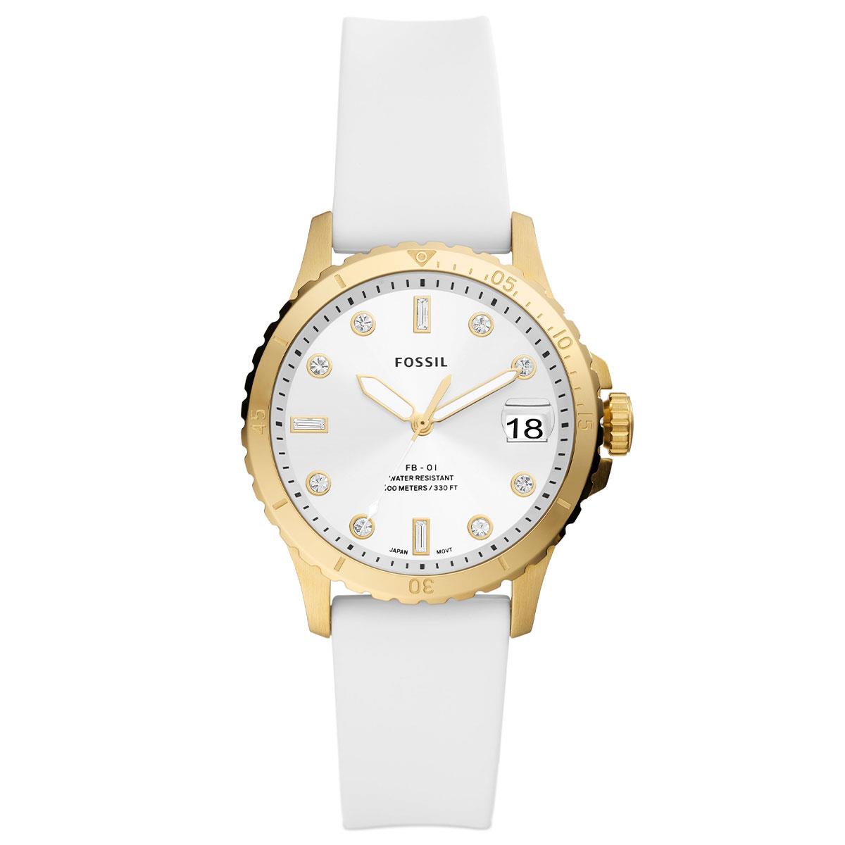 FOSSIL FES5286