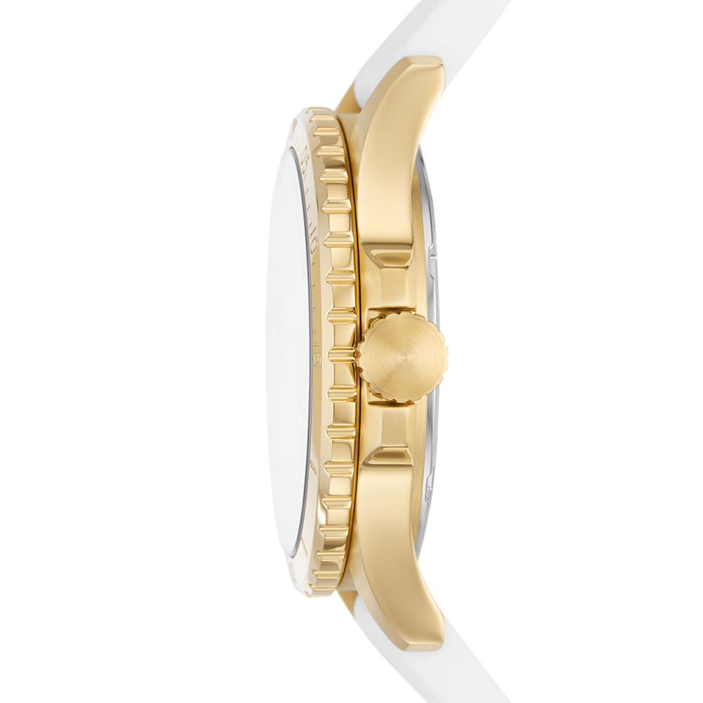 FOSSIL FES5286