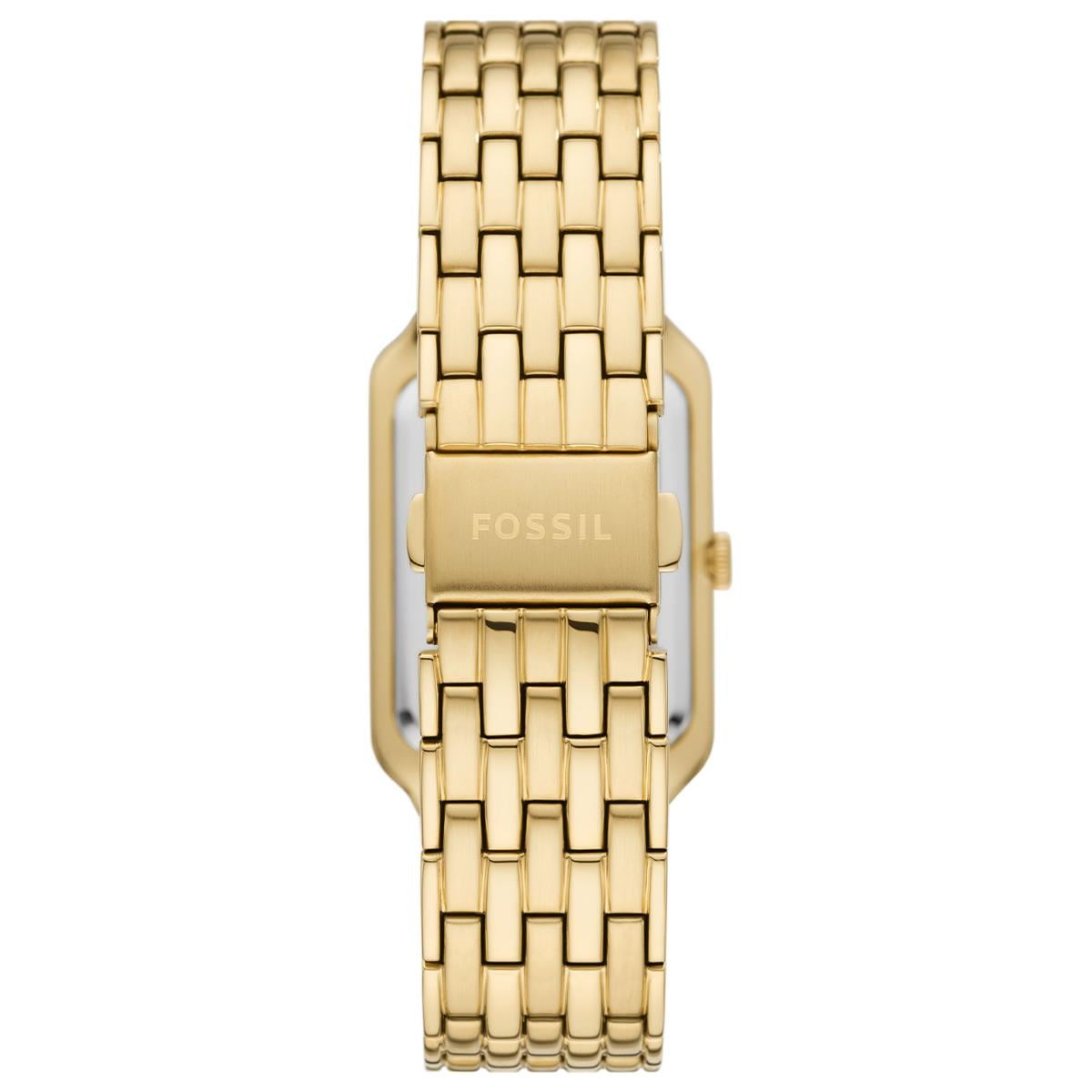 FOSSIL FES5304
